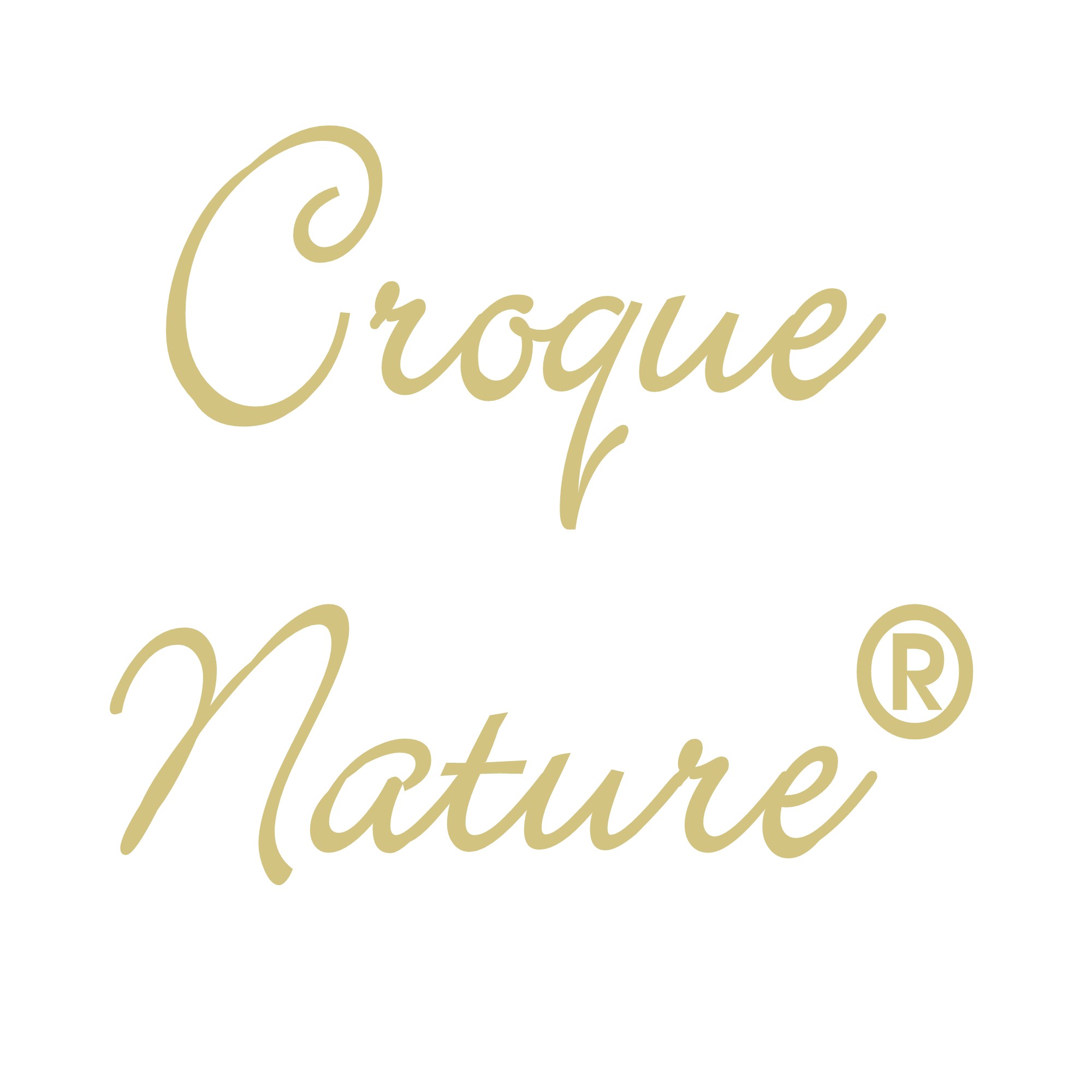 CROQUE NATURE® COUTOUVRE